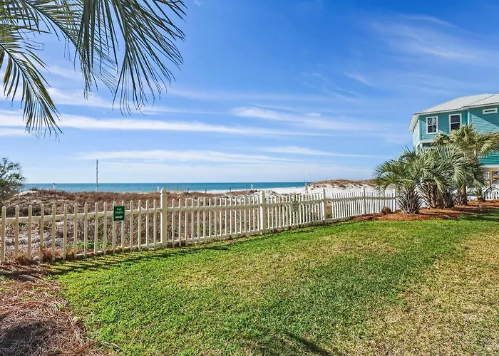 Royal Palms 604 Gulf Shores